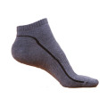 Herren Baumwolle Knöchel Sport Socken (MA211)